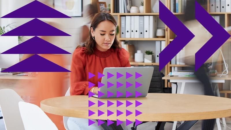 J&SM webinars